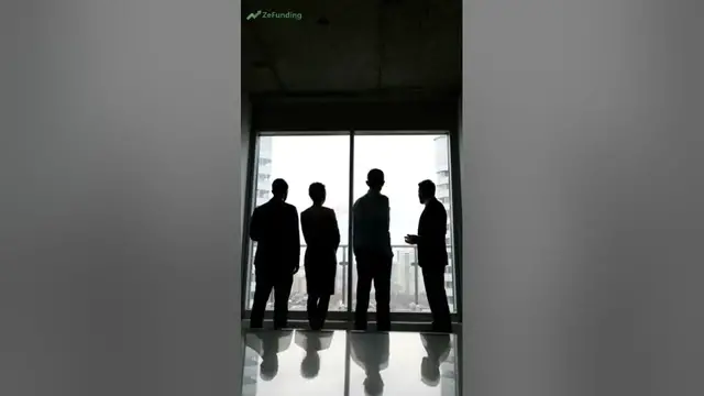 Video thumbnail for Embrace the power of risk management in trading!#riskmanagement #capitalpreservation #tradingsmart