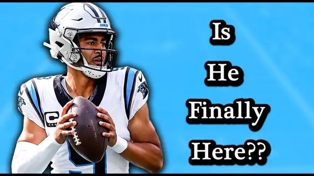 Video thumbnail for The Biggest NFL Overreactions (So Far)