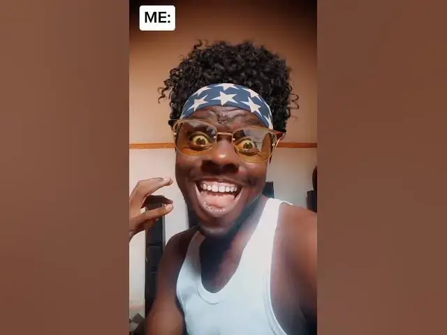 Video thumbnail for Dating an annoying girlfriend #shorts #comedy #funny #relationship