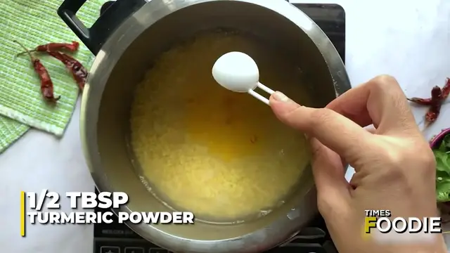 Video thumbnail for 2 Must-Try Unique Chaat Recipes | Muradabadi Dal Chaat & Paneer Ragda Pattice