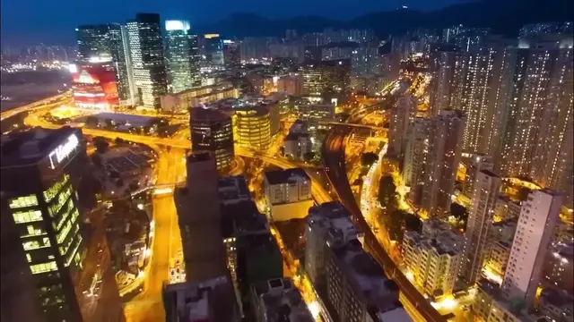 Video thumbnail for Free Motivational Speech no Copyright  2024