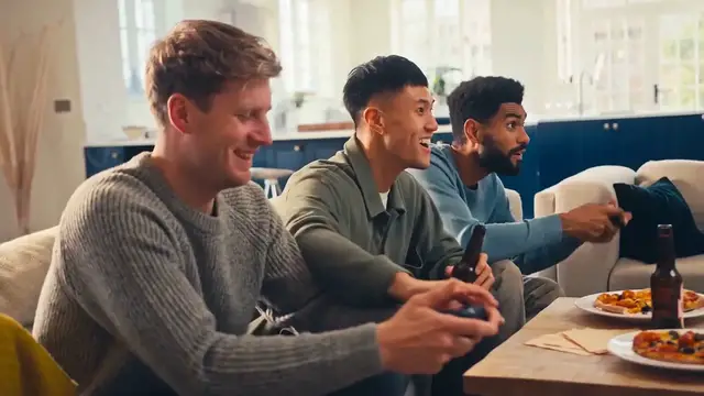 Video thumbnail for Best Browser-Based Multiplayer Games to Play Online