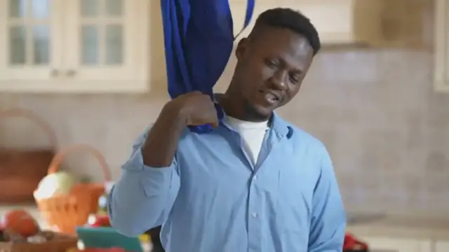 Video thumbnail for Do We Really Need Paper Towels