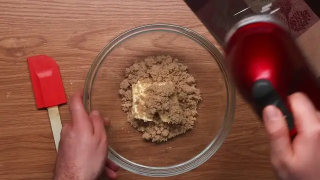 'Video thumbnail for How to Make Easy Pumpkin Pie Squares _ Pumpkin Pastry Recipe _ Hosted at Home(720P_HD)'