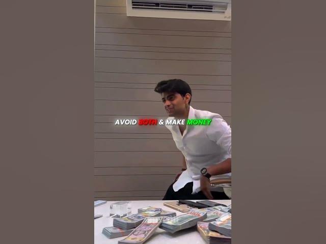 Video thumbnail for focus to earn money 💰🗿#trending #earnmoney