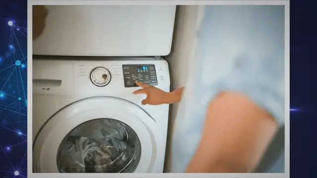 Video thumbnail for Embarking on a Career in Home Appliance Repair Opportunities Await