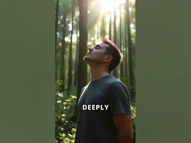 Video thumbnail for Meditate on Yggdrasil During Your Walks