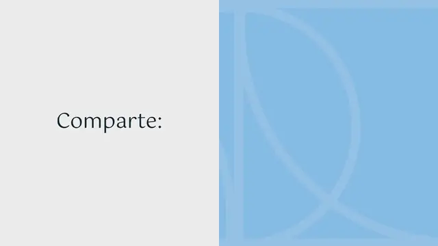 Video thumbnail for Puerto de Cabo Rojo recibe hoy segundo crucero: