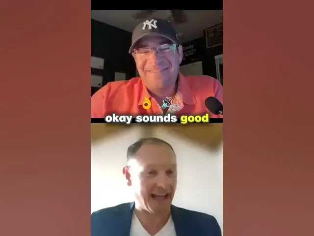 Video thumbnail for Top 3 Tips to Become a Confident and Successful Public Speaker You Can't Miss!