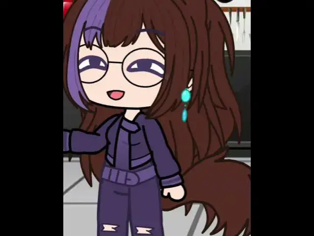 Video thumbnail for #memeshorts #gacha #gachaclub #memeshorts #viralvideo #parati