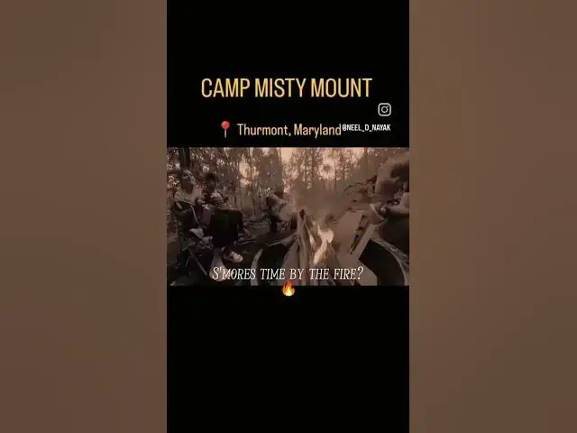 Video thumbnail for camping and tracking : #TrackingIndia #TrekkingIndia #TripVibes #NatureIndia #AdventureIndia