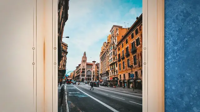 Video thumbnail for Staycation: The Ultimate Guide to Vacationing at Home