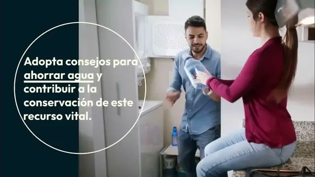 Video thumbnail for Vida Sostenible Coma verde viva limpio | ¿Cómo formular objetivos en una investigación?