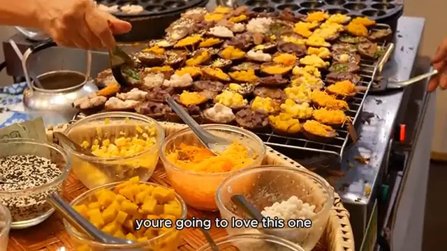 Video thumbnail for Lemon Icebox Cake