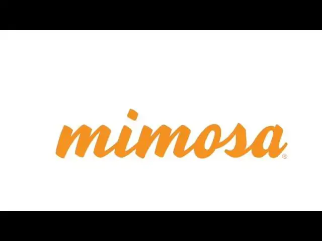 Video thumbnail for How to Create a Mimosa Cloud Account : Mimosa Account Kese Banta Hai