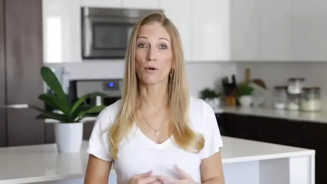 Video thumbnail for 90.SANGRIA RECIPE ¦ easy authentic red sangria (1080p 24fps)