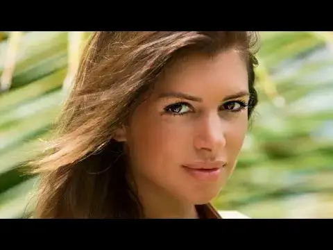 'Video thumbnail for Maeva Martinez a-t-elle décidé d'arrêter définitivement la télé-réalité'