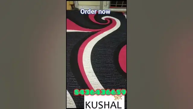 'Video thumbnail for nighty Daman print exclusive collection # Kolkata nighty wholesale market #nighty short video'
