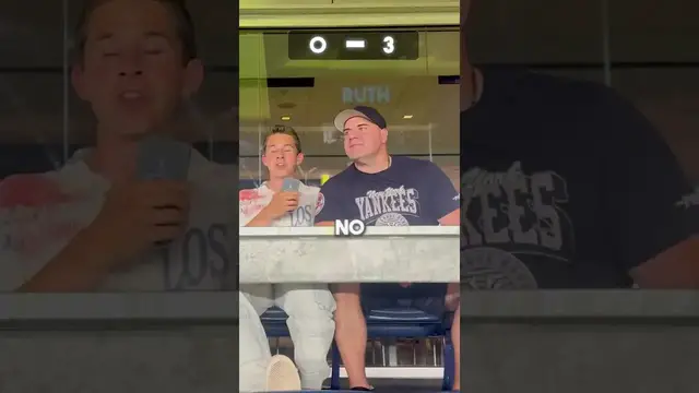 'Video thumbnail for Chris Stocks: big aj dominates h00pify in yankees trivia!'