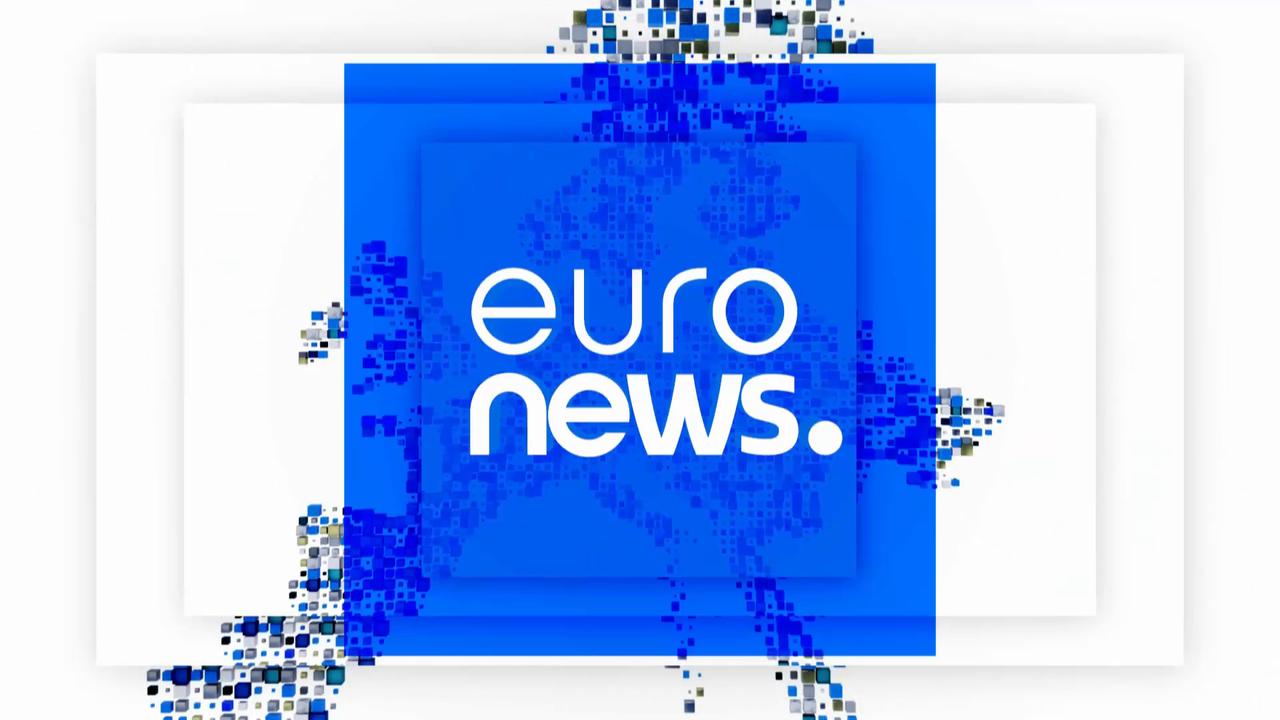 Video thumbnail for Latest news bulletin | June 6th, 2026 – Midday