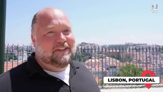 'Video thumbnail for 15 Mistakes Tourists Make in Lisbon, Portugal - Don't Do This in Lisbon!'