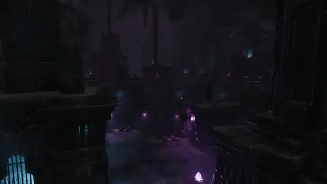 Video thumbnail for Conan Exiles Enhanced - Official Legacy of the Giant-Kings Part One Launch Trailer