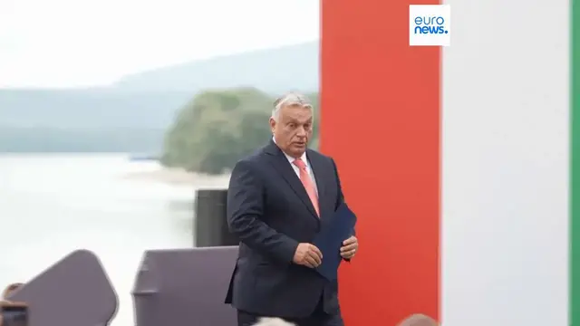 'Video thumbnail for Latest news bulletin | September 29th, 2025 – Morning'