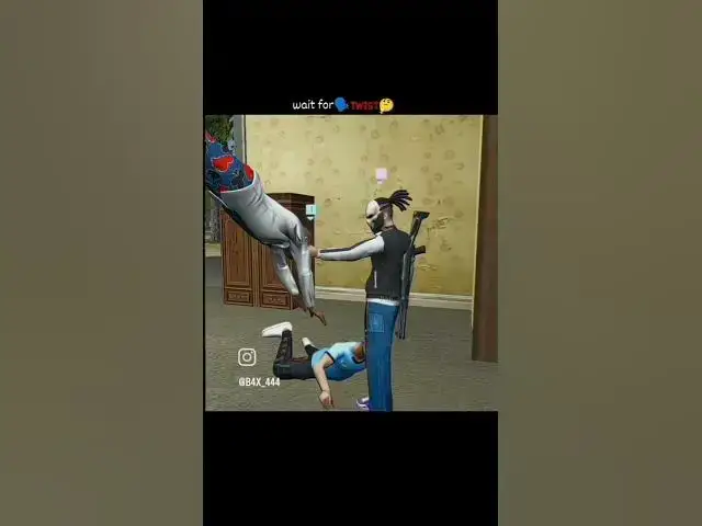 'Video thumbnail for like π subscribe β€οΈ karo π₯Ί lo'