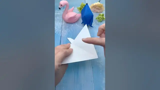 Video thumbnail for Art Crafts To Do At Home Easy Craft Ideas #diy