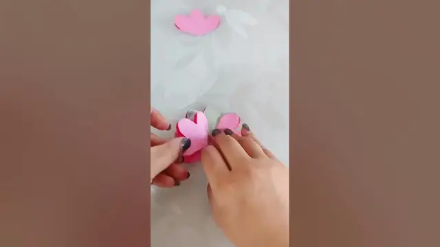 Video thumbnail for Art Crafts To Do At Home    Easy craft Ideas #diy