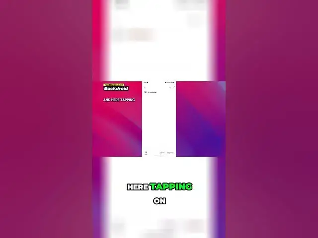 Video thumbnail for How to Transfer your photos to USB from Android phone