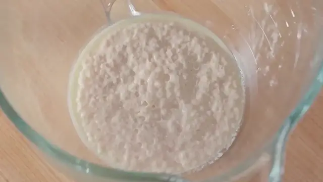 Video thumbnail for Homemade Donuts Better Than A Bakery(720P_HD)