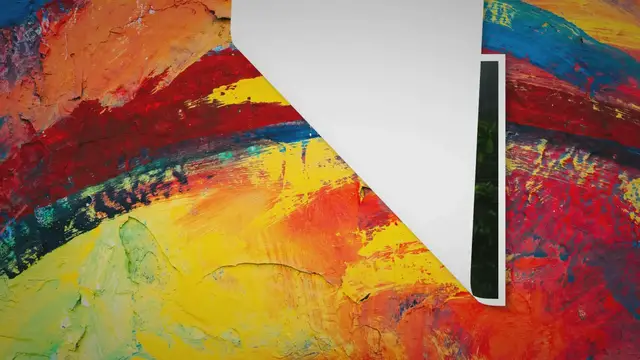 Video thumbnail for How Do Wildfires Affect Humans? An Informative Overview