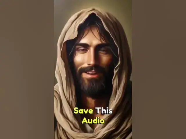 Video thumbnail for Amen ,Lord Jesus❤️ #johnselephilip
