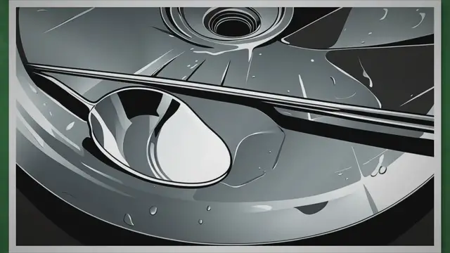 'Video thumbnail for Spoon Stuck in Garbage Disposal: Unraveling the Mystery, Solving the Problem, and Preventing Future Disasters'