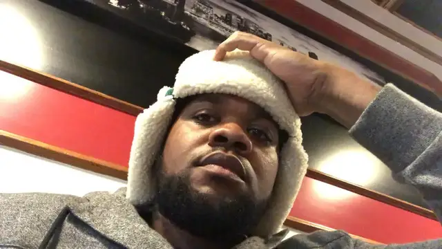 'Video thumbnail for lord brunson: eagles, cowboys, and nfl highlights: groh, ertz, and wentz'
