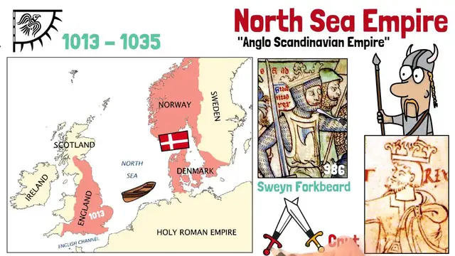 'Video thumbnail for Destroyed Countries That No Longer Exist'