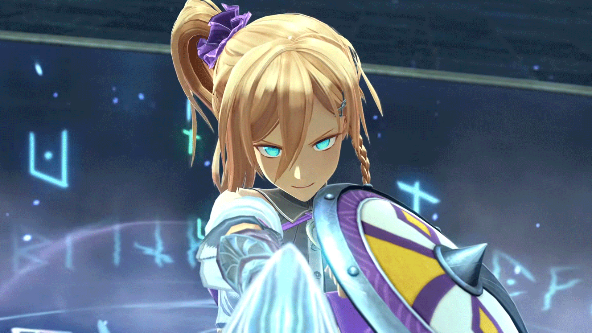 Video thumbnail for Ys X: Proud Nordics - Official Launch Trailer