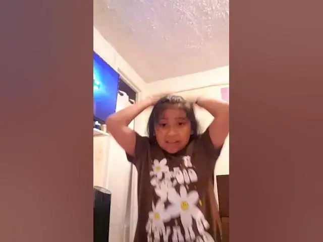 Video thumbnail for 21 de junio de 2023