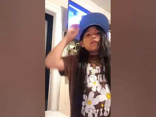 Video thumbnail for 21 de junio de 2023