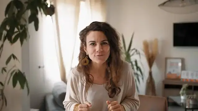 Video thumbnail for Comment VRAIMENT devenir BILINGUE en ANGLAIS (conseils de polyglotte)