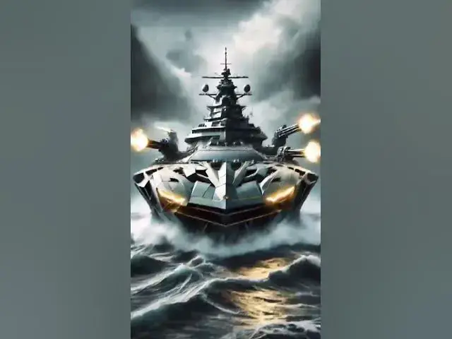 Video thumbnail for Which one is your favorite#carlovers #phonkmusic