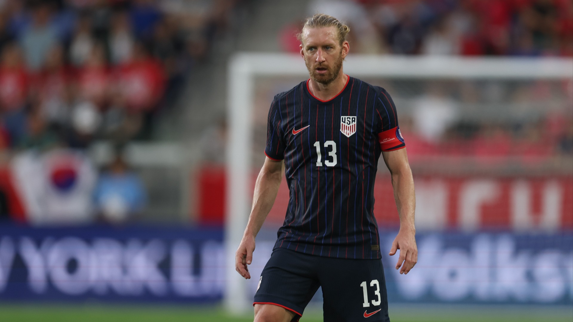 Video thumbnail for Does USA's New World Cup Format Boost Their Chances?