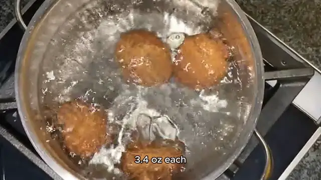 Video thumbnail for dirt cake recipe