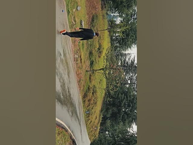 Video thumbnail for tera bina ❤️‍🔥 #mountain #travel #love #adventure #nature #kashmir #sukoon #support #cr7fans #fyp