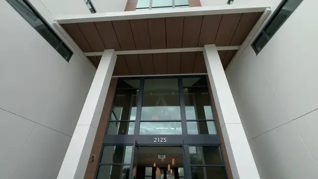 'Video thumbnail for Evermore Orlando Resort Four Bedroom Flat Tour'