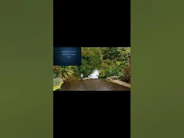 Video thumbnail for Early Rising Benefits | Healthy Life with Early Rising |