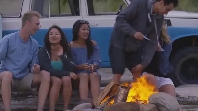 Video thumbnail for Beach Games for Girls