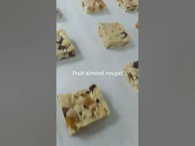 Video thumbnail for 18 November 2022