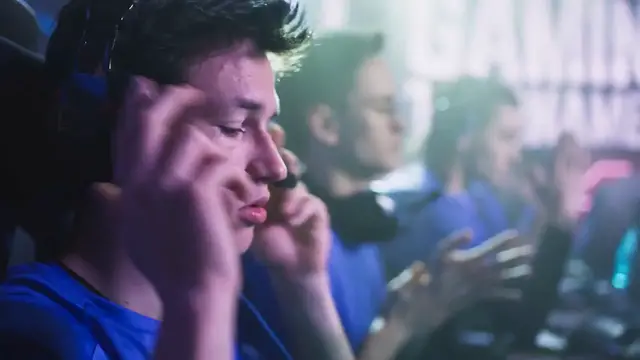 Video thumbnail for Indie Games For PC